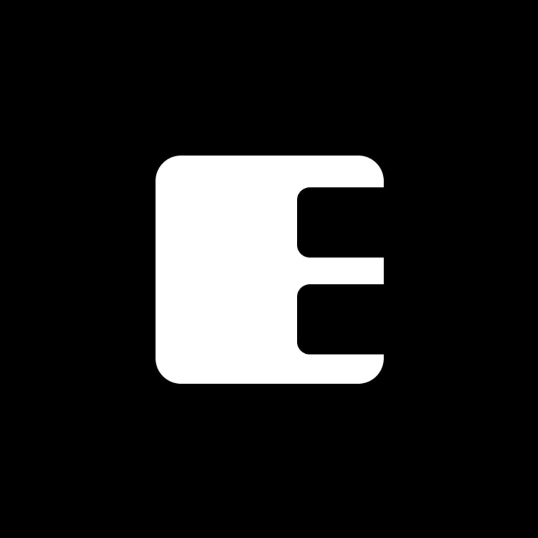 Ellosai Logo